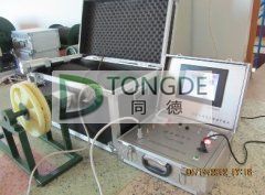 ³/µͺţYYGD12-200
