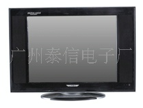 ڷ޲ʵӻ