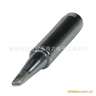 ׹ͷ900S-T-1.2D900S-T-1.6DǦHAKKOһͷ