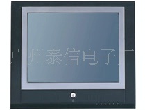ڷ14ʵӻ