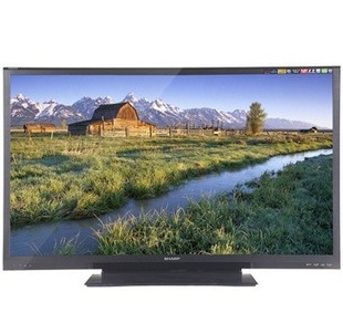 SHARP4040LX440AƵLEDӻ