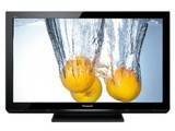 P42U30C(PanasonicP42U30C