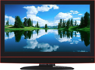 ҺLCD/LED/3DӻҺ