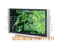 ͶKS-60R200A