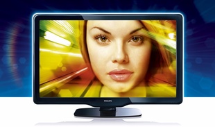 PHILIPS47LEDƵøӻ47PFL3605