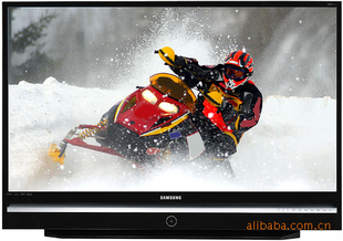 HL-S5687W1080PͶ