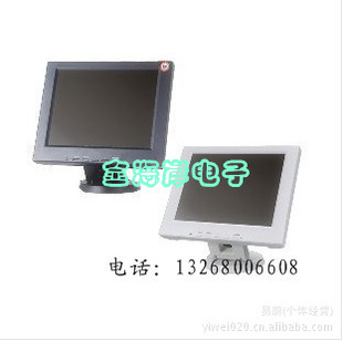 ȫ10.4AҺʾ800*600/1024*768ֱʿѡ