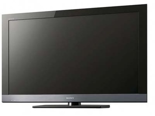 SONY5555EX500ƵLEDӻ