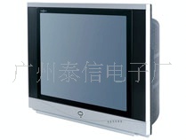 óڷ޲ʵӻ