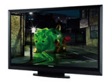 ֥40A1CH(Toshiba֥40A1CH)