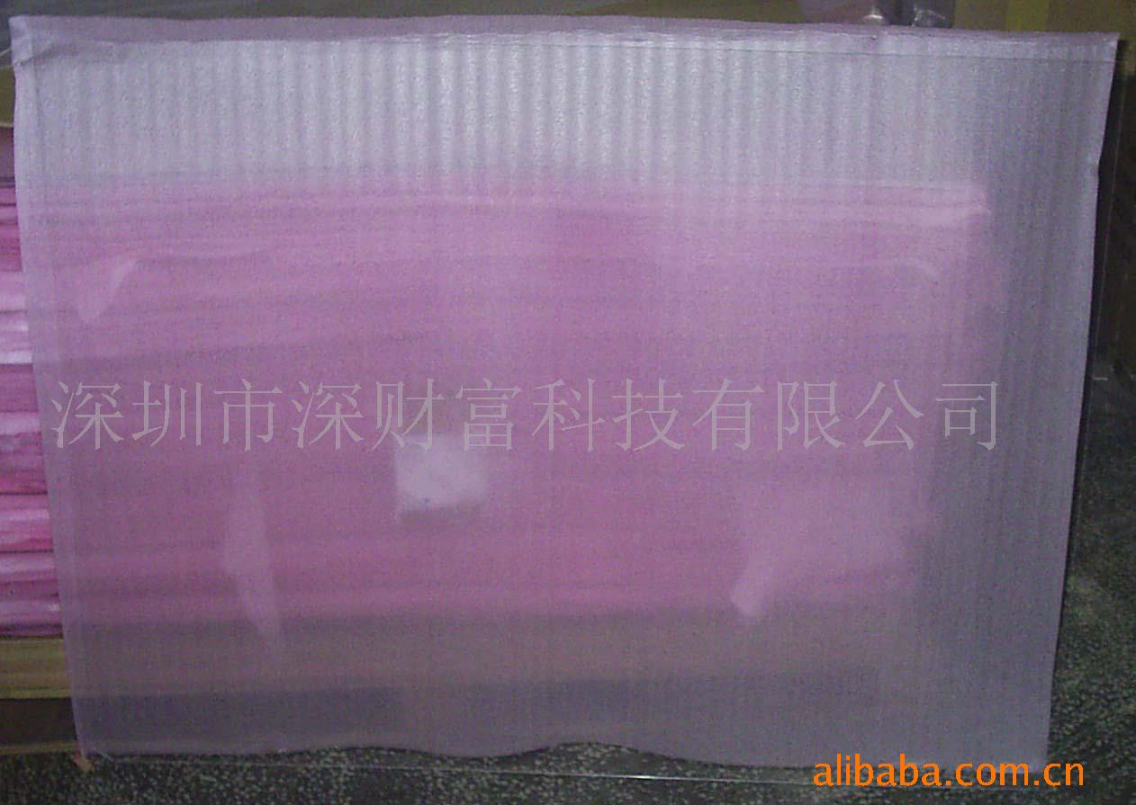 Ͷǰ(ǿ)4248