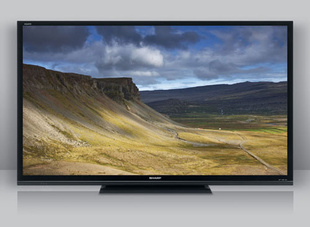 SHARP8080X500AƵLEDӻ
