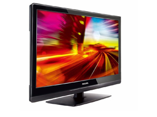 PHILIPS22LEDƵøӻ22PFL3120