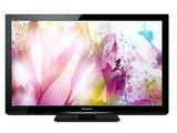 TH-L42U30C(PanasonicTH-L42U30C)