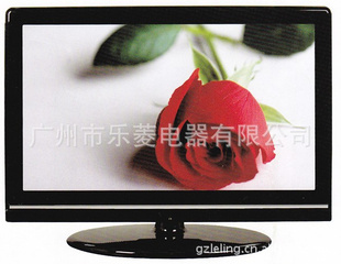 2011¿36Һӻ