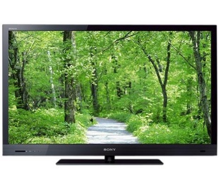 SONY4646EX720ƵLEDӻ