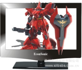 EconSonic-ڿ16LEDҺ
