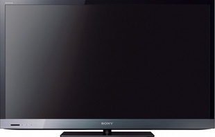 SONY4040EX520ƵLEDӻ