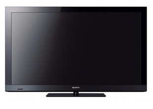 SONY4646CX520ƵLEDӻ
