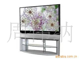 ʵTC-61DL500D