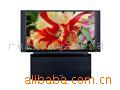 CMT52H8000ӵ