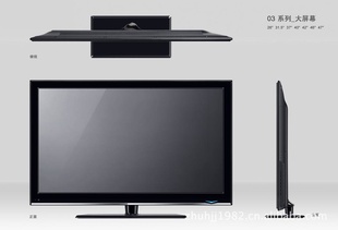 LCDLED3DҺӡʾ