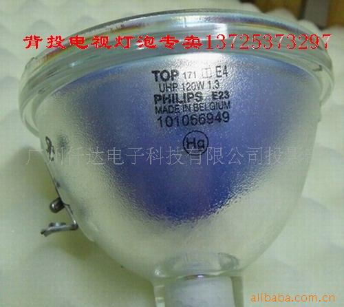 άͶӵ/TOPUHP120W13