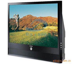 HLS5679WLED1080PͶ