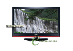 ڼҵȫ£ҺLC32FS81B