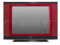 Ϸǲʵӻ