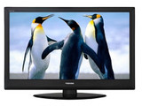 ֥32A1CH(Toshiba֥32A1CH)