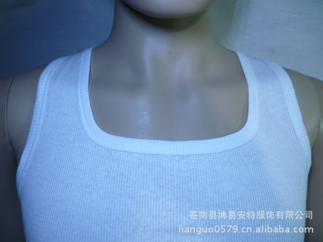 ֱ2*2ʿT޷챳