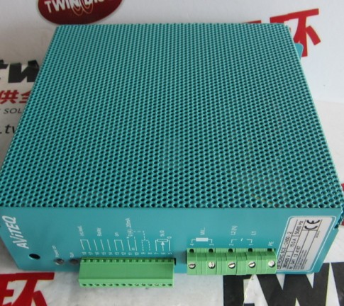 й¶ŷͺţAS32061a-G24
