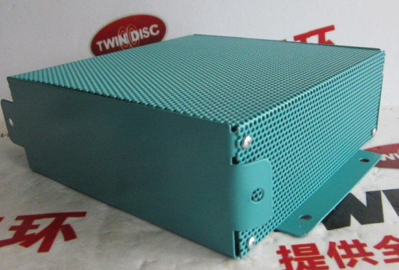 ԭAVITEQMVG50-2