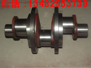 BW160ཬ᳧ֱ