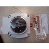 gessmann˹D-74211