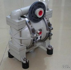 GORMANRUPPӱ16002-005