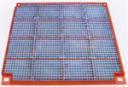 ؼconco223pp2000A000