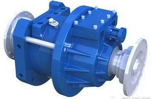 ۱Ͽ˹AD-2AirDryer