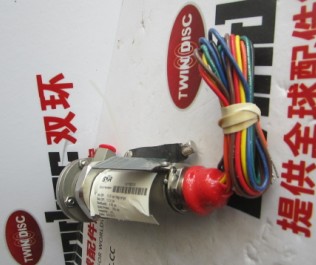 SOR4L-K5-M4-C2A-HB