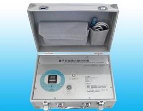 SEWཻK87DV100M6/BMG/HF