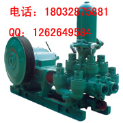 TBW850/50ཬʮͷ۸