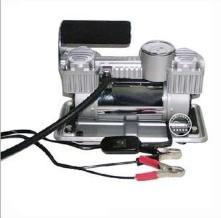 HDM25-05-K22-150-A-03-L30