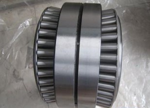MERKELd158*8OȦ