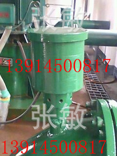 W-A綯ƷAC380Vѹֵ0.07MPa