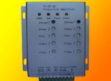 Bendix8033668