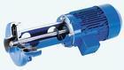 MKU5-KW6-22107