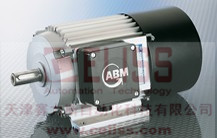 ABM綯D112M