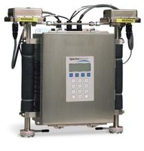 RiovibroVm-63a