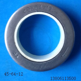 45-64-12ͷwryͱ